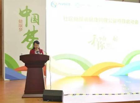 微信圖片_20170522102028 微信圖片_20170522102028
