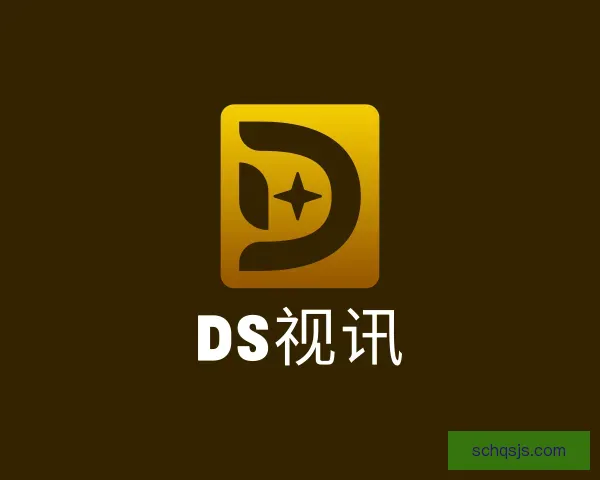 介绍DS视讯